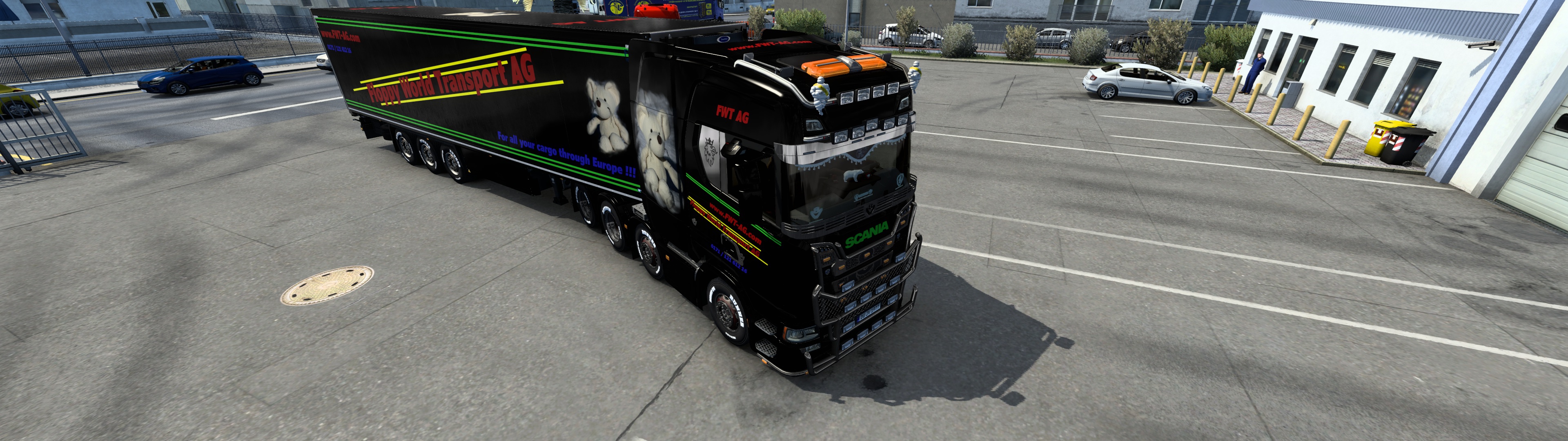Image by Jarvis_1977