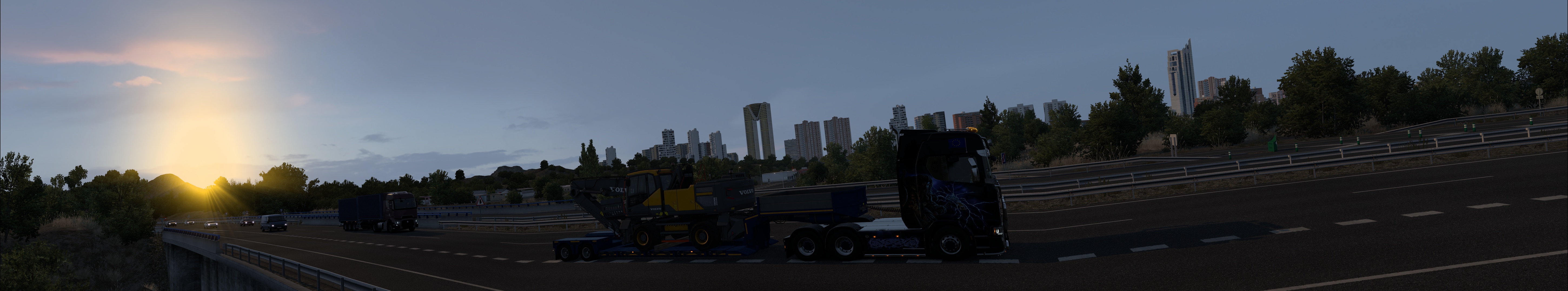 Image by M4rty_McHigh