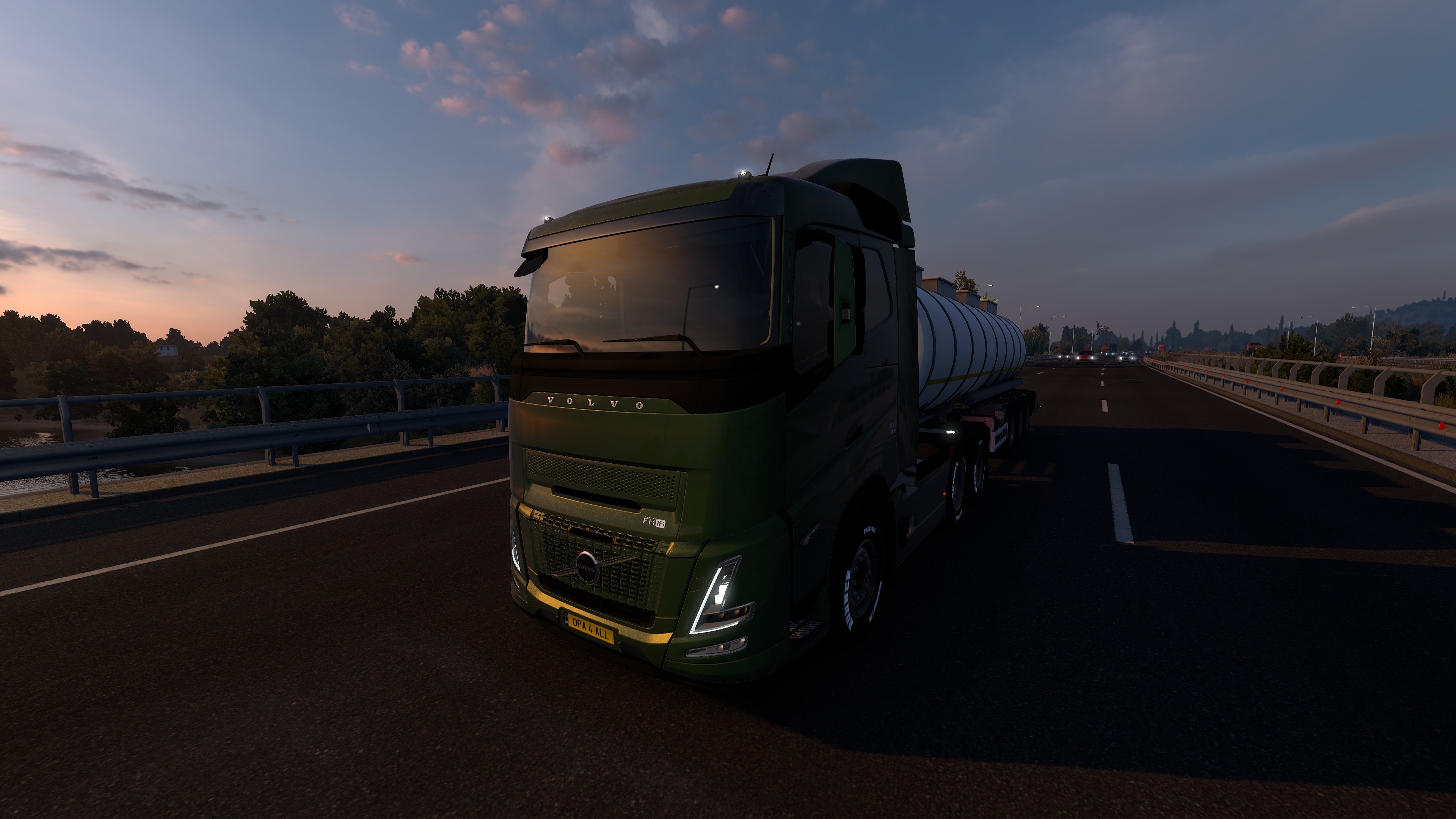 Image by Firewatcher70