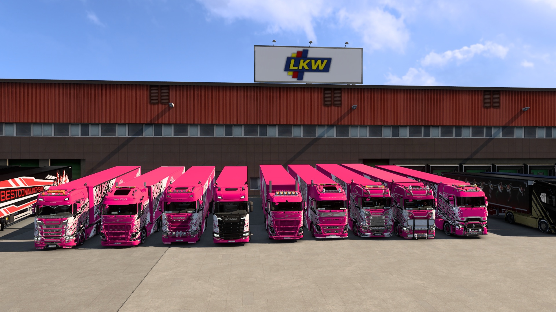 Image by Maximilian1021