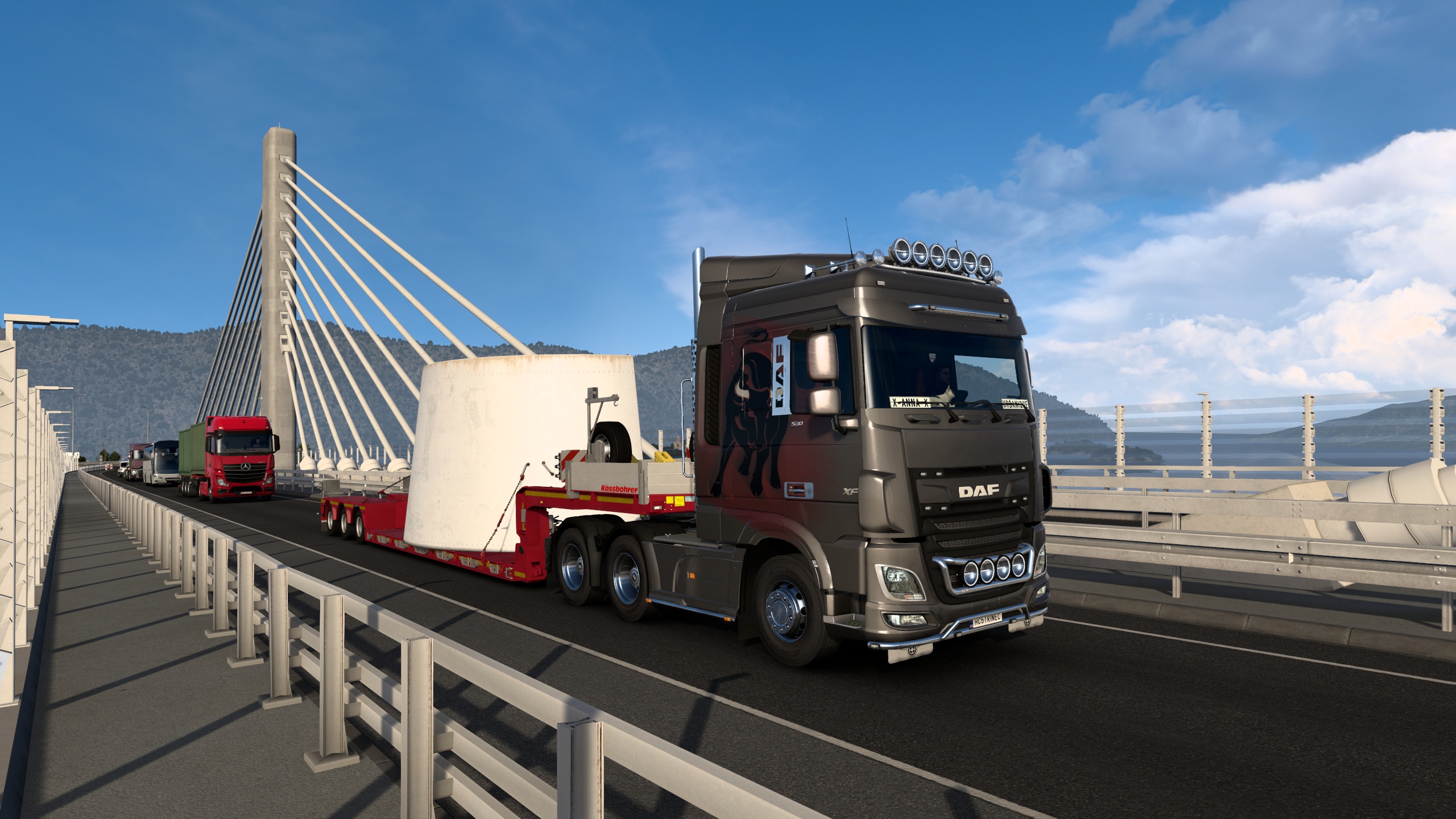 Image by urbanique75