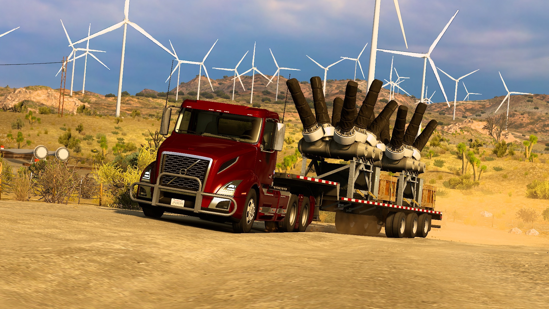 Image by PositiveRonnie