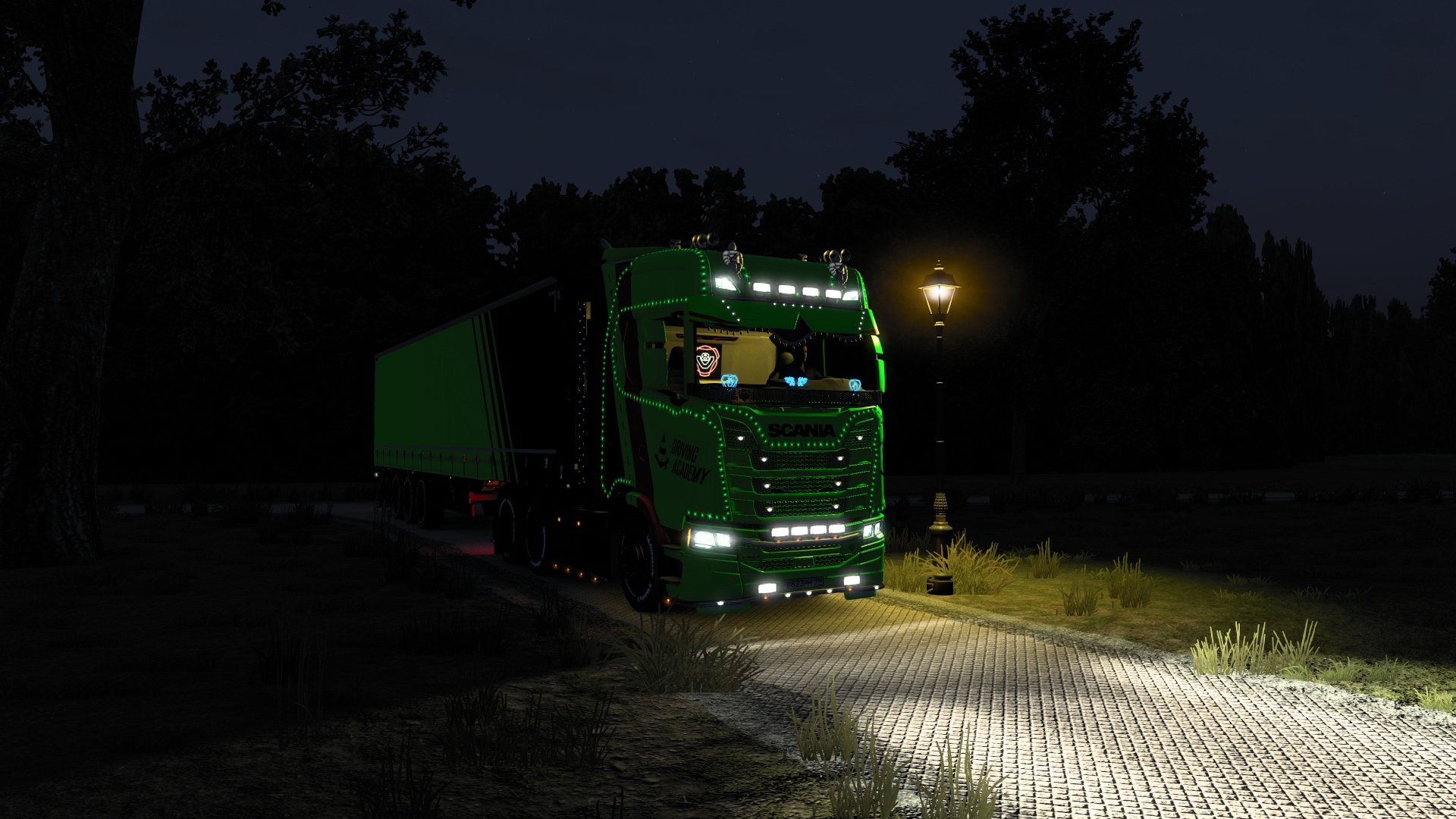 Image by sergei53region