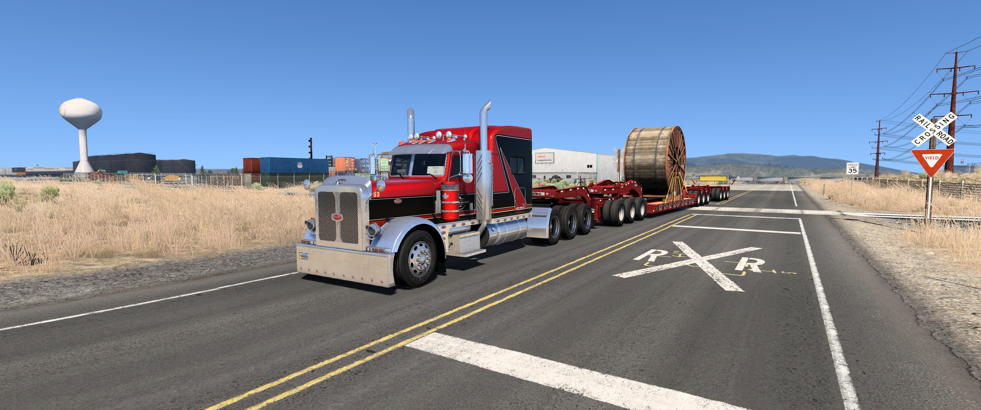 Image by mariojenkner