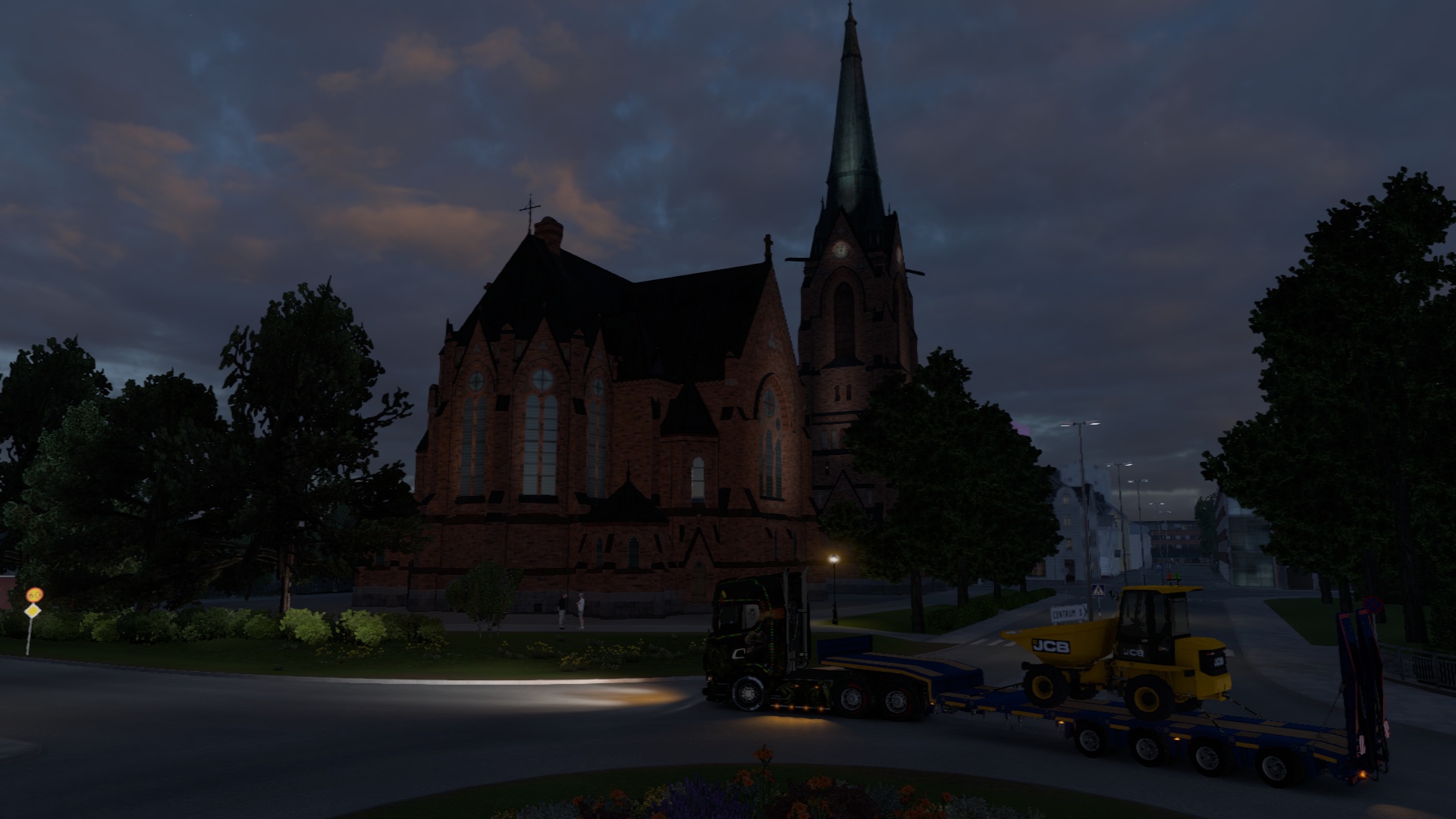 Image by mindaugas2832