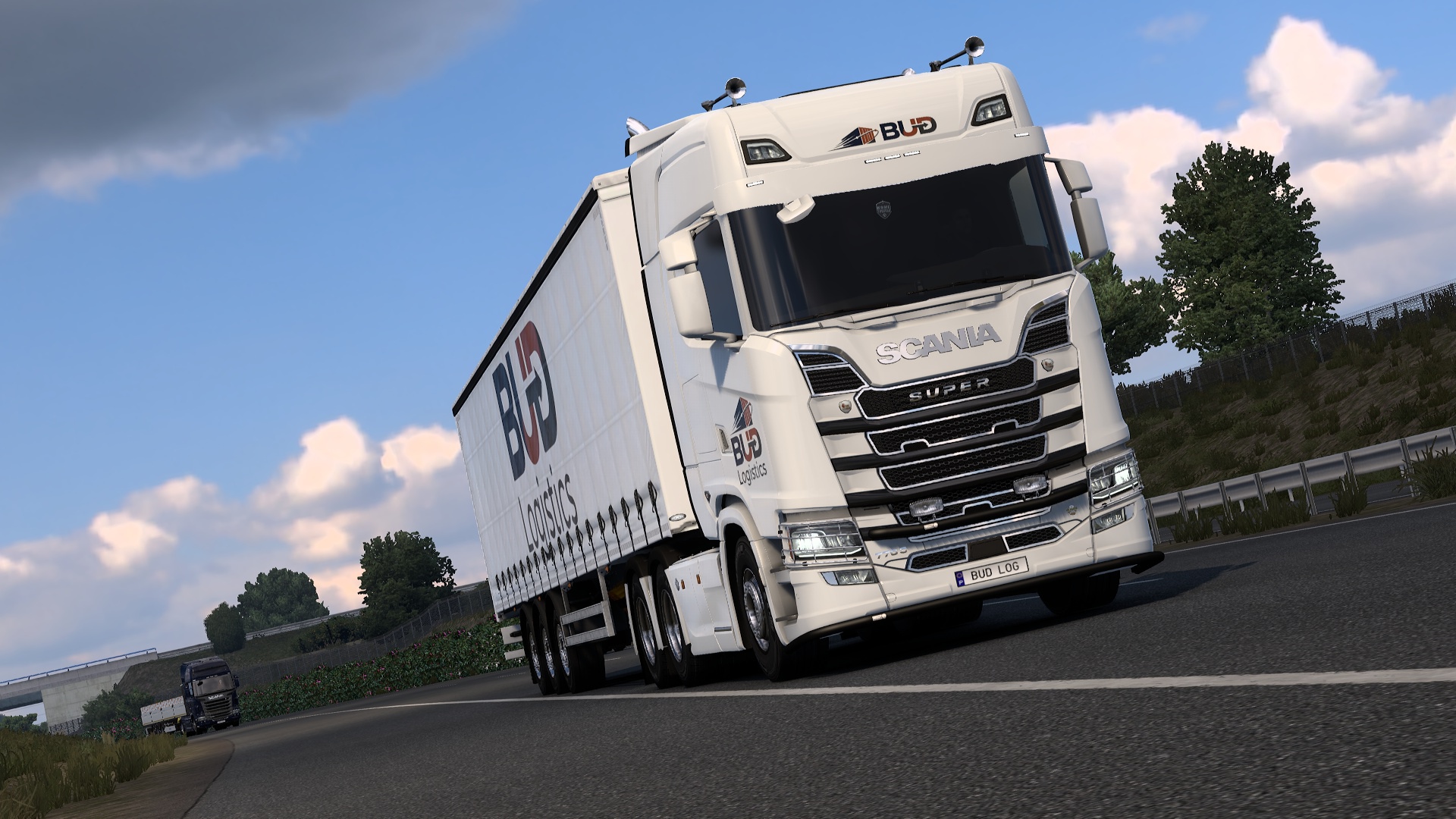 Image by BUDSPENCER48