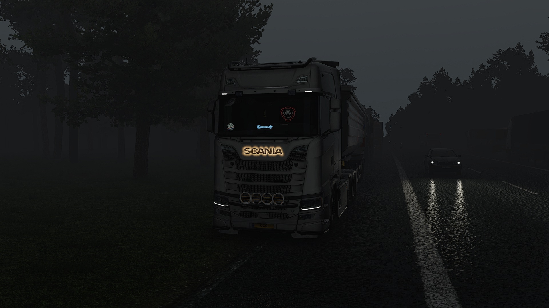Image by Kostik88a