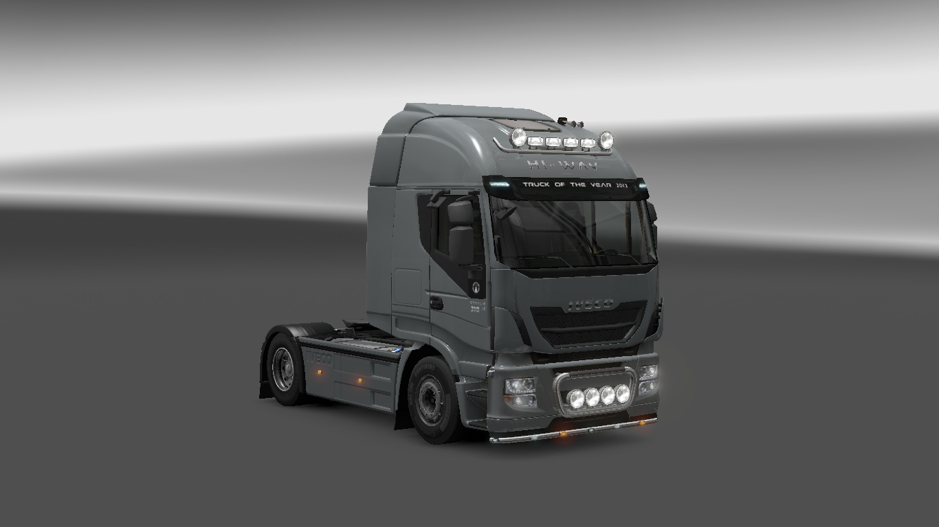 Image by lucakreischer