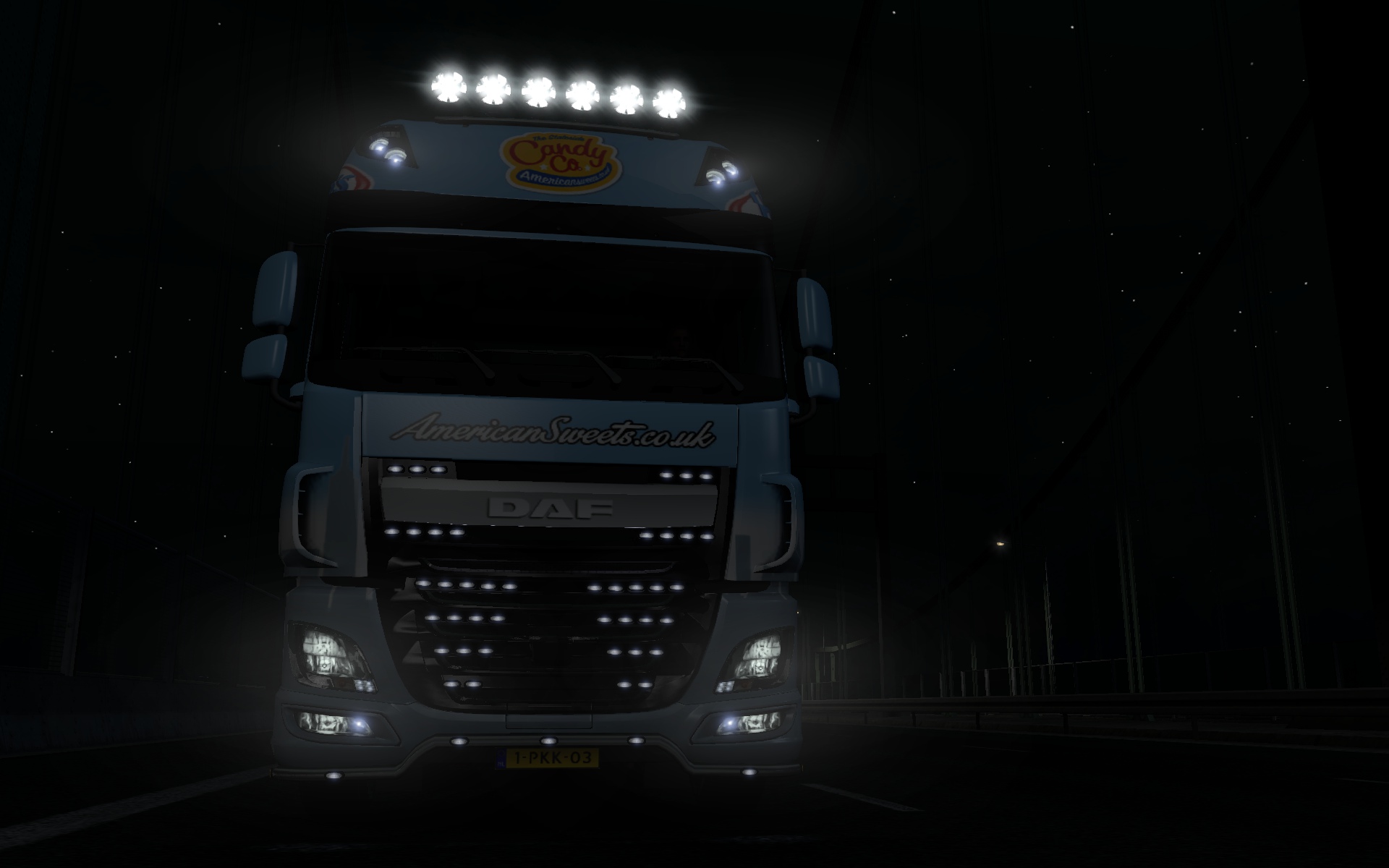 Image by Ravenscraig