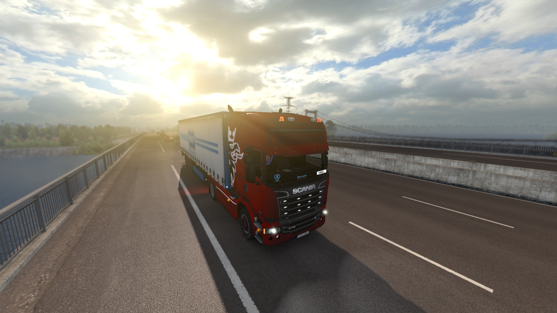 Image by camaro890613