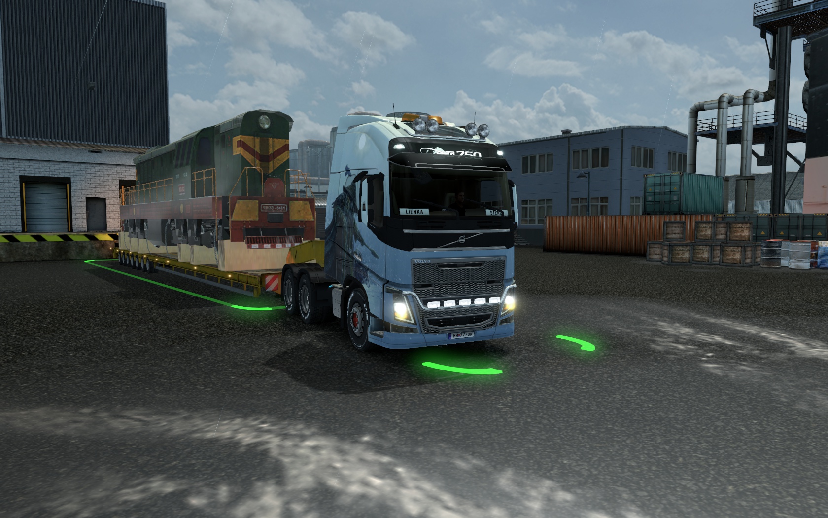 Image by hracihier76