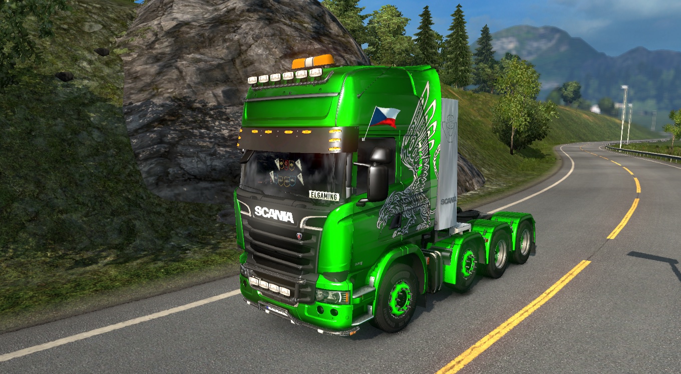 Image by ELGaming_Cz