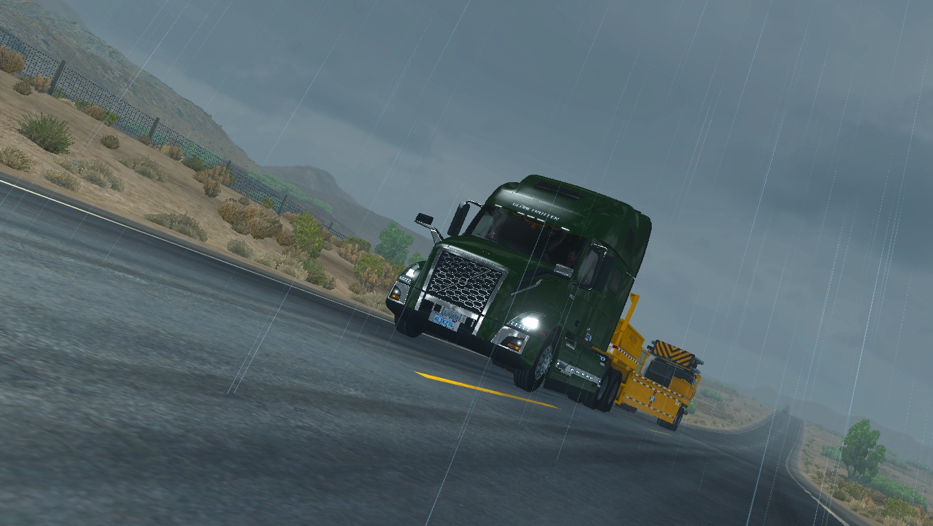 Image by Europejczyk1