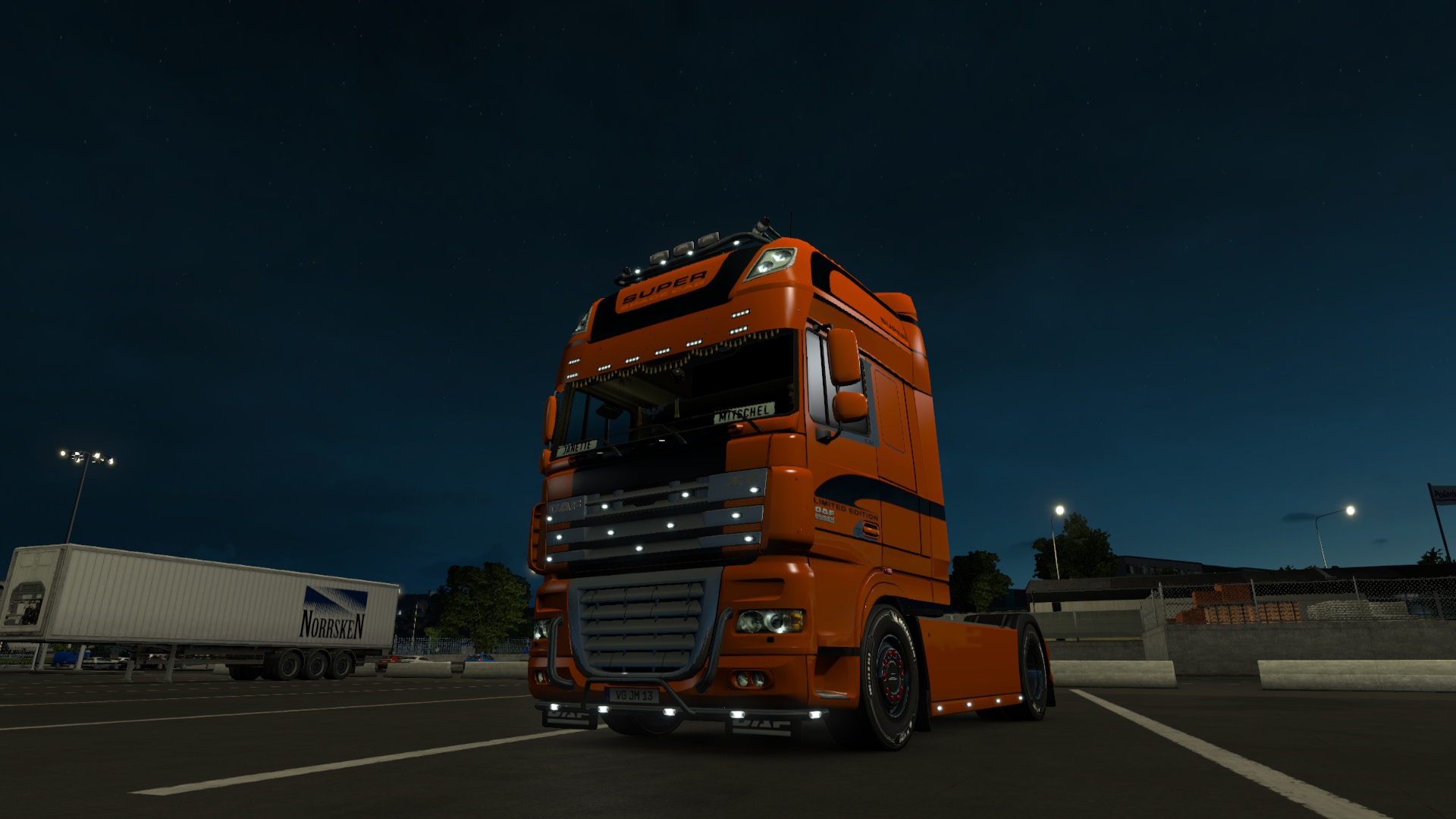 Image by DerMitschel