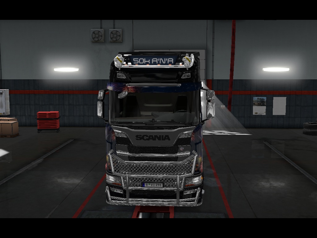 Image by CrazyPanda73