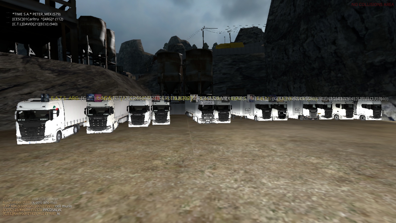 Image by AlfredoBowen