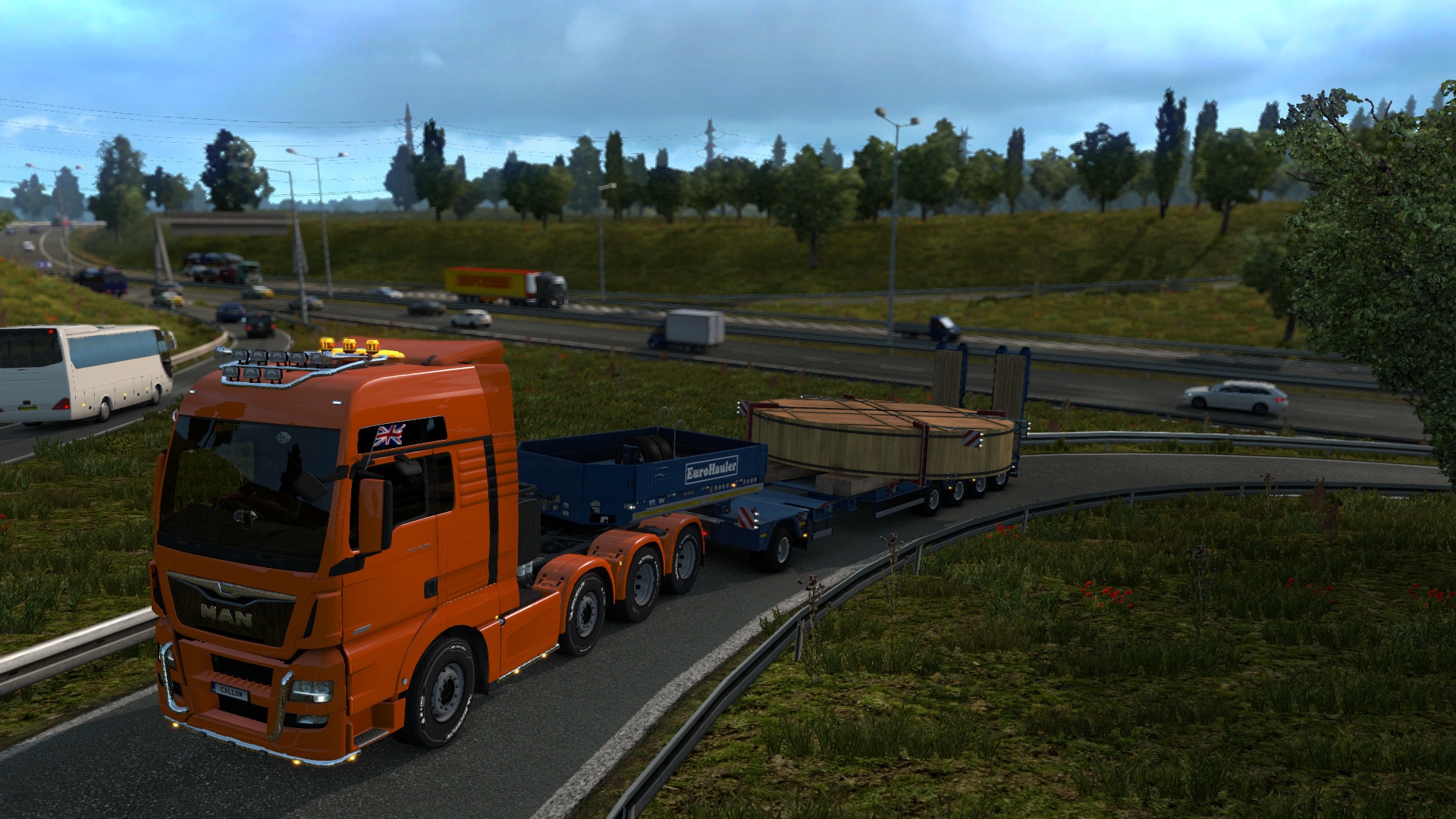 Image by InsaneCallum