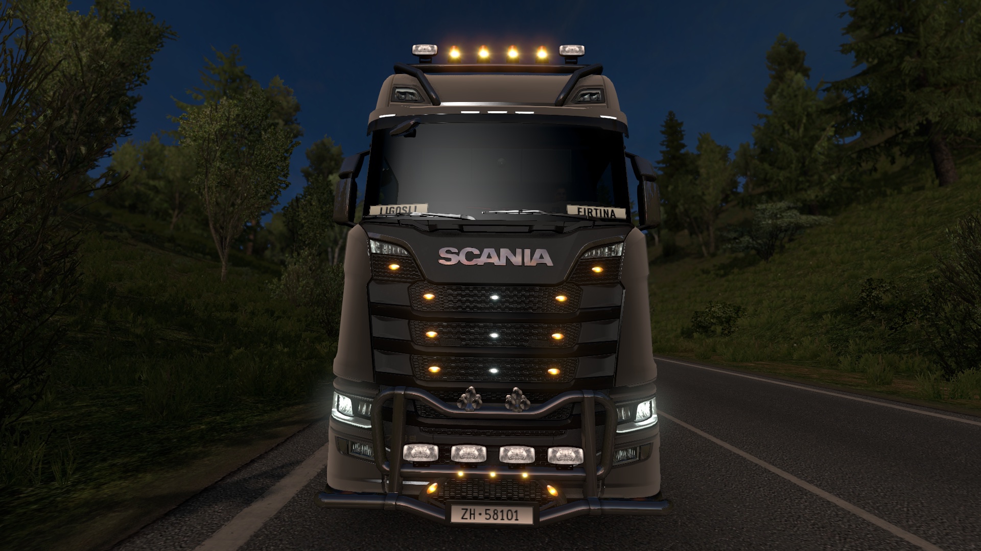 Image by baycakmaktas61