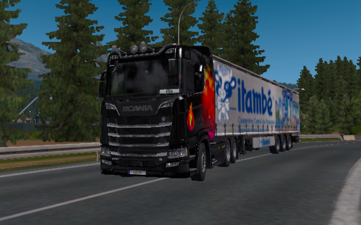 Image by Alexssaander