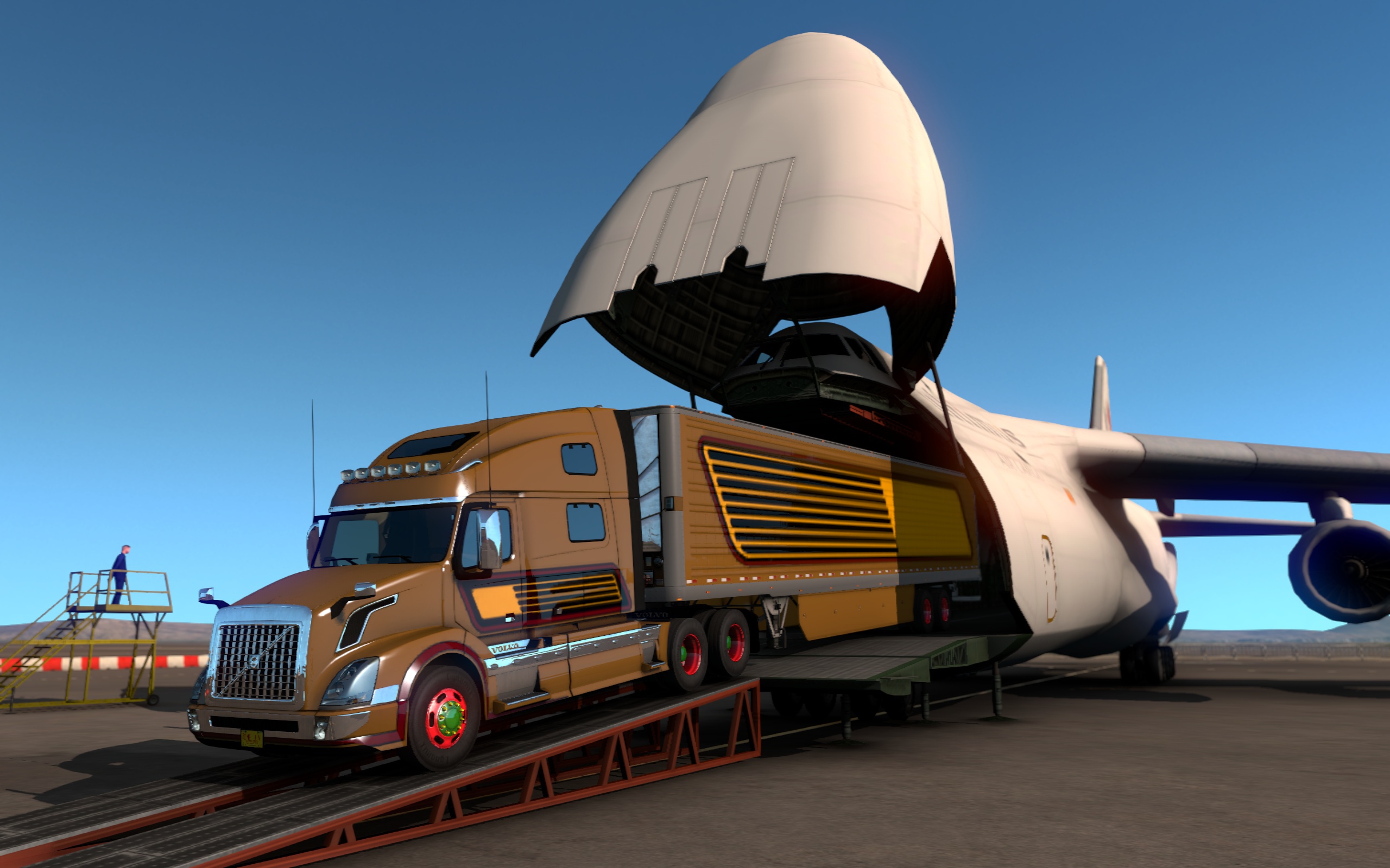 Image by Breitenbush