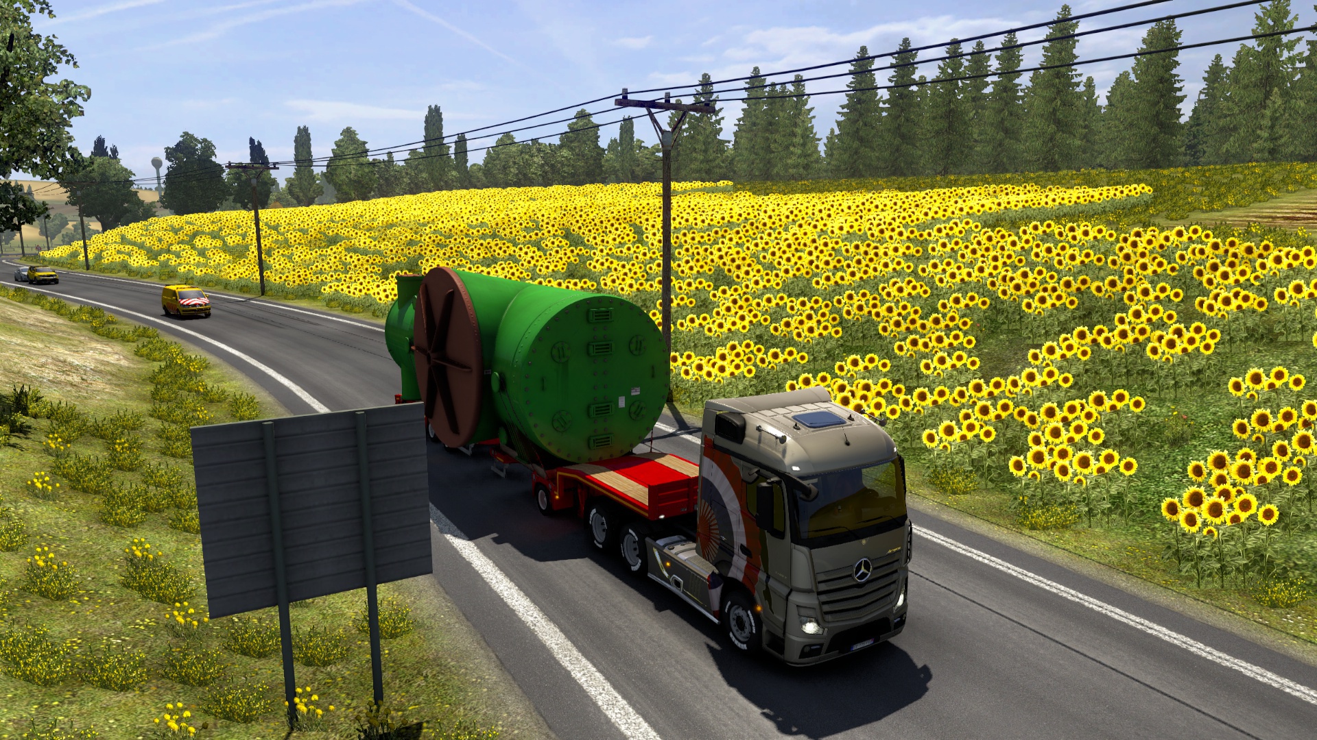 Image by Yukinko_Shion