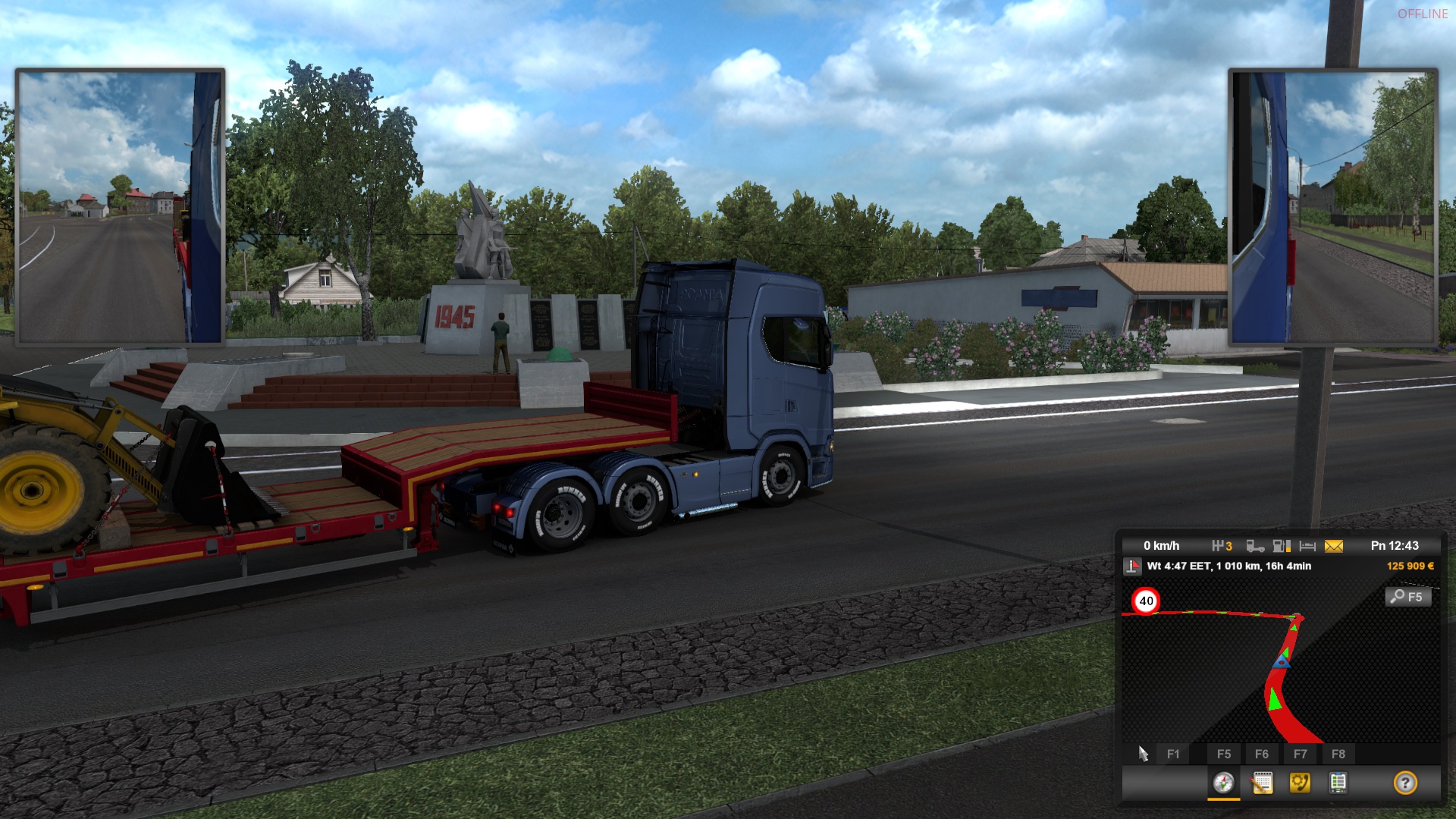 Image by Remigiusz1234