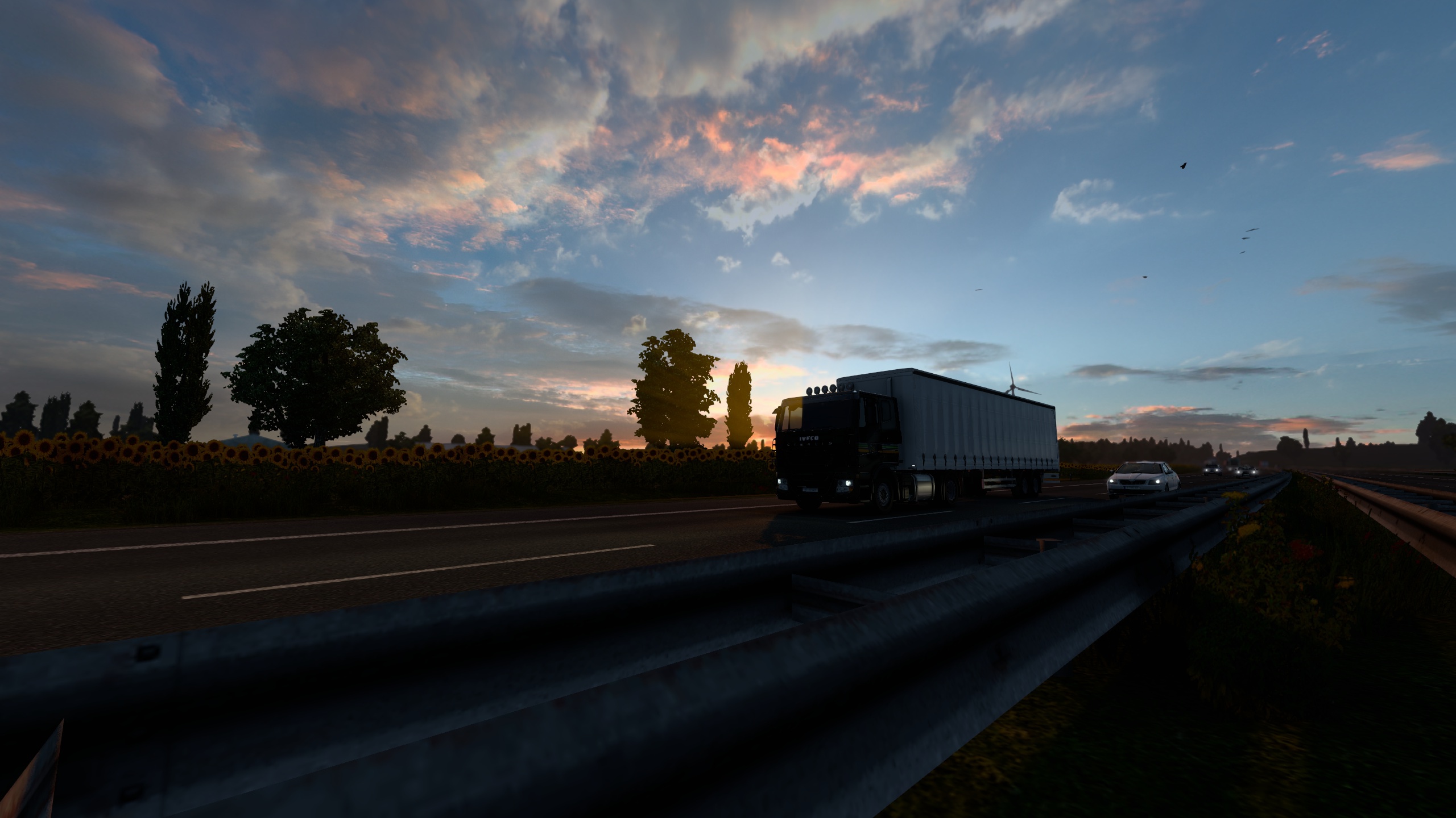 Image by Tyomik