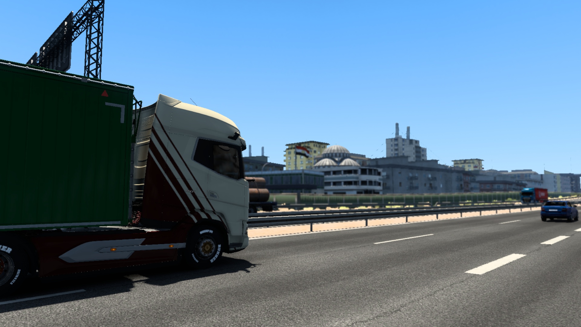 Image by mohamedkiki2