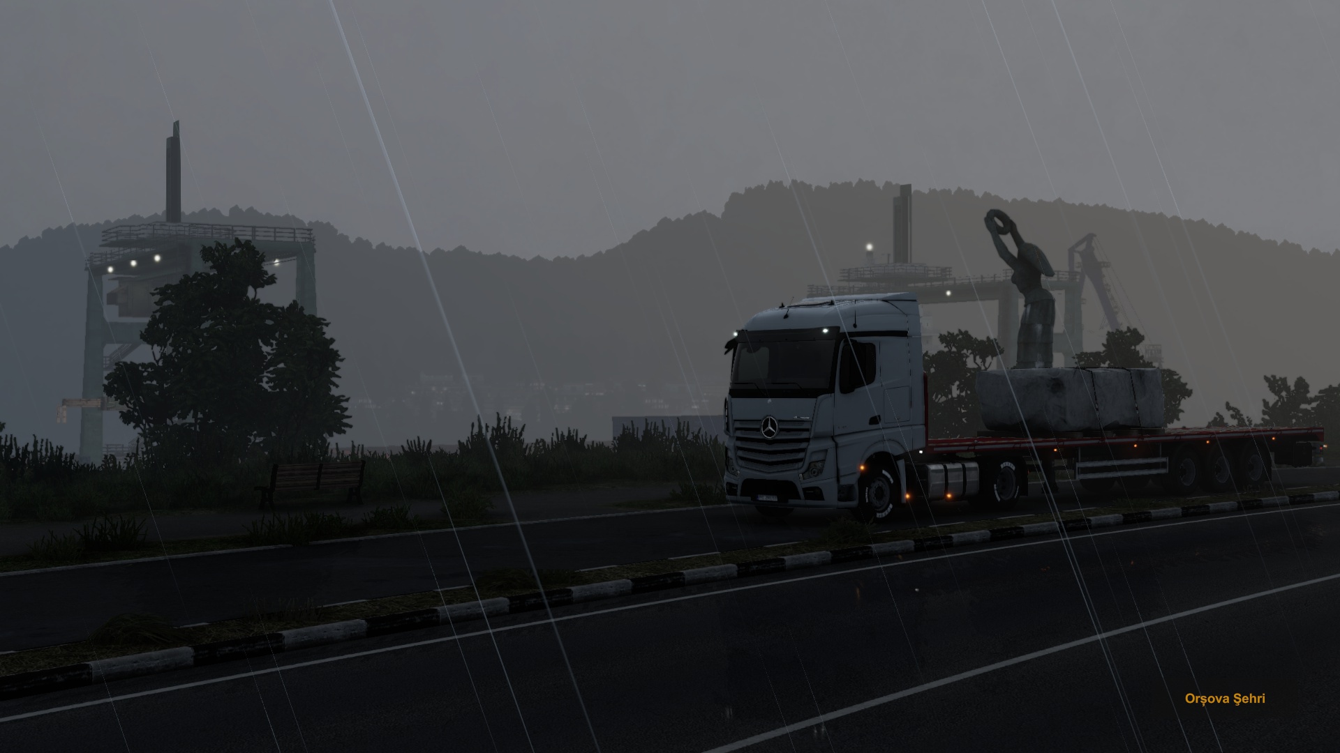 Image by cihat1230