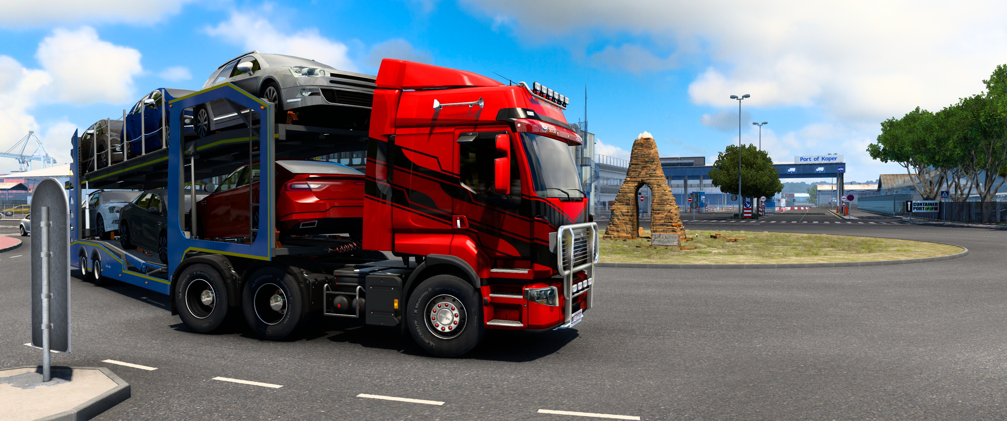 Image by Wanderdrops