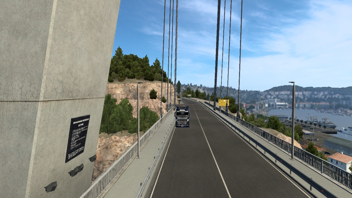 Image by pachu25051987