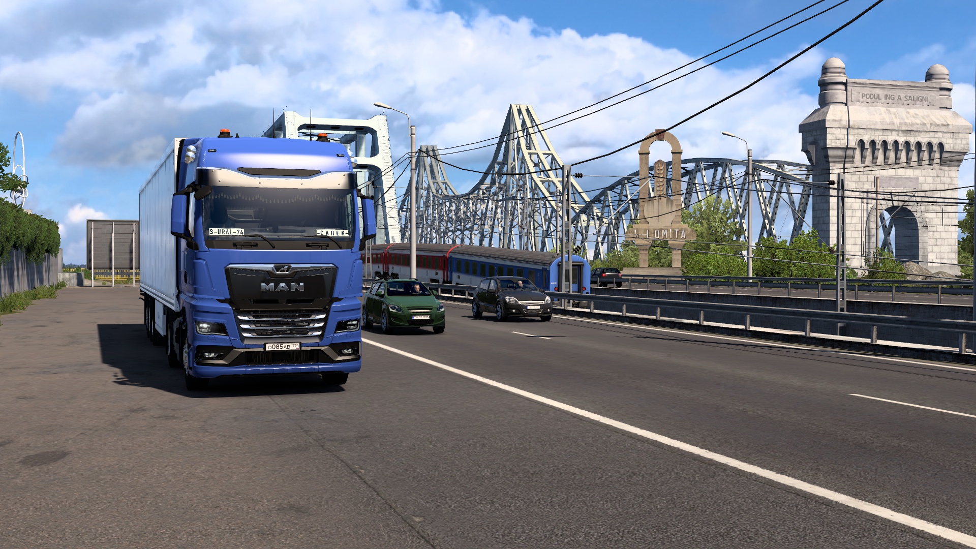 Image by ALEKS_774RUS