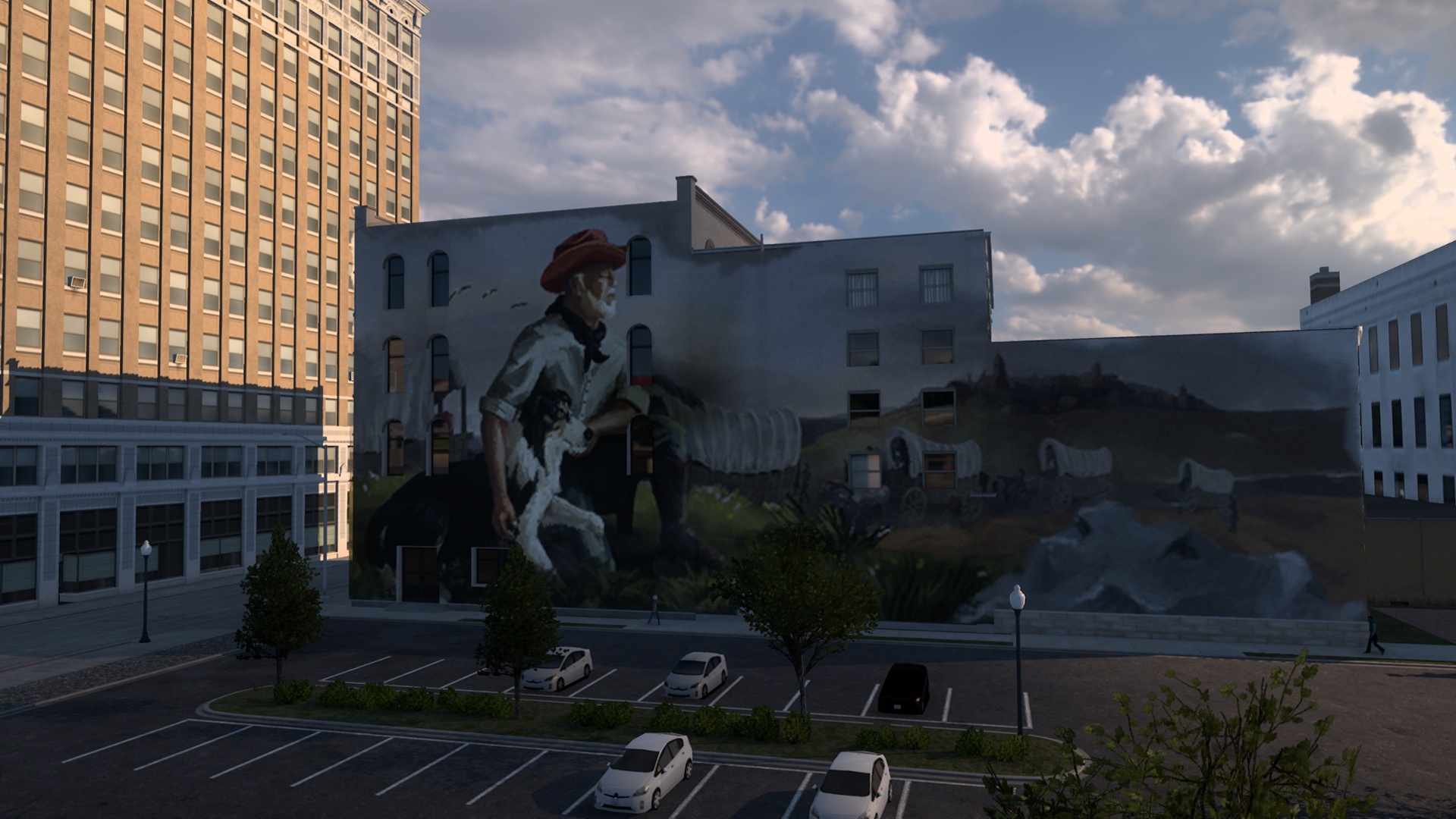 Image by ROGER_TRANSPORT