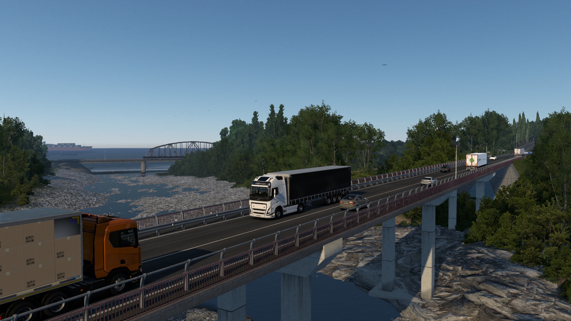 Image by ALEKS_774RUS