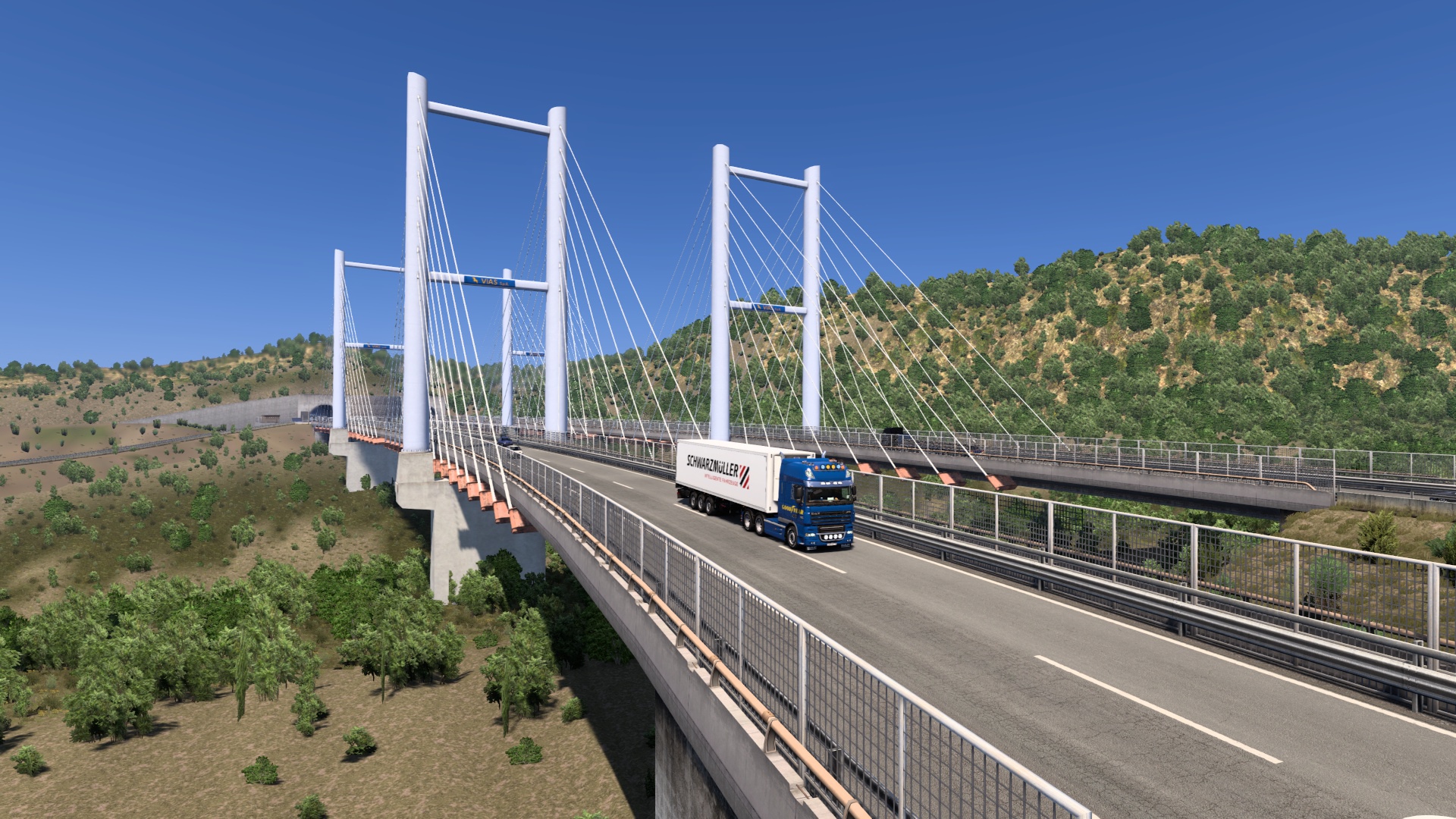 Image by HAOHANDEXINGKONG