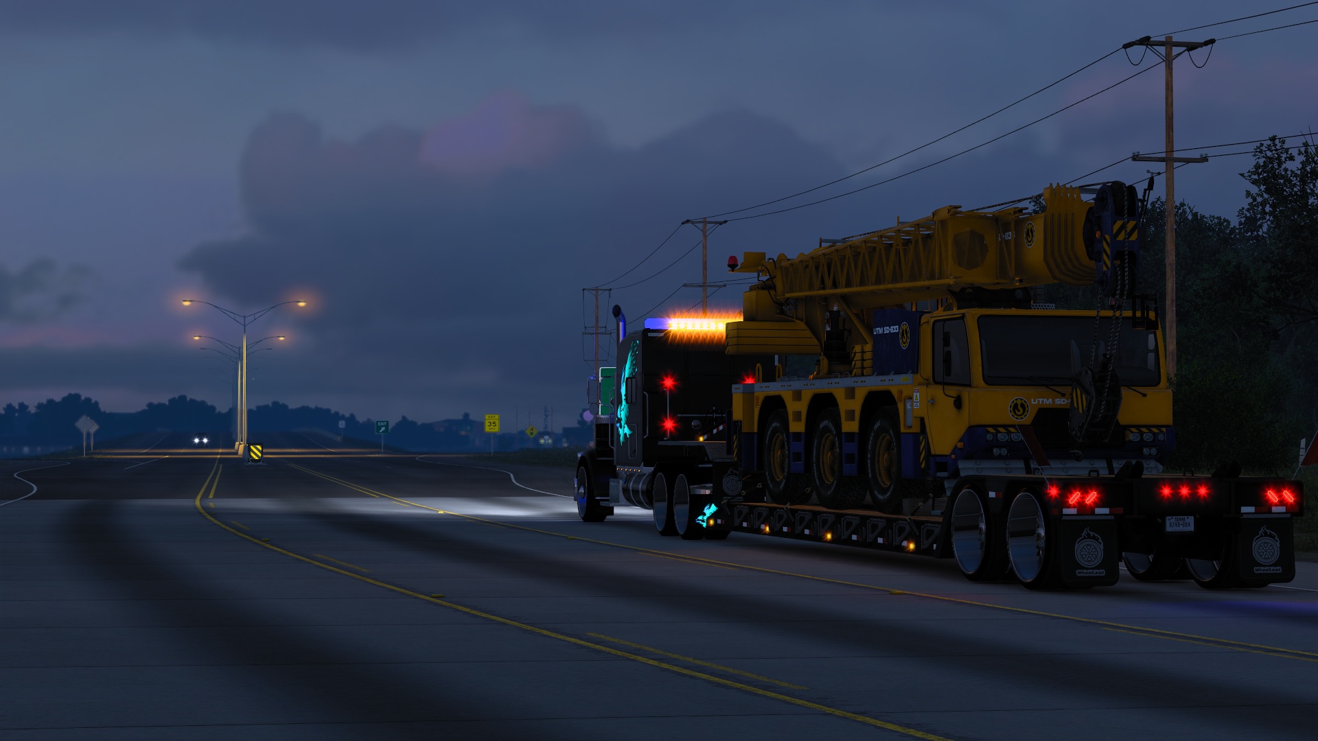 Image by marinebeast93