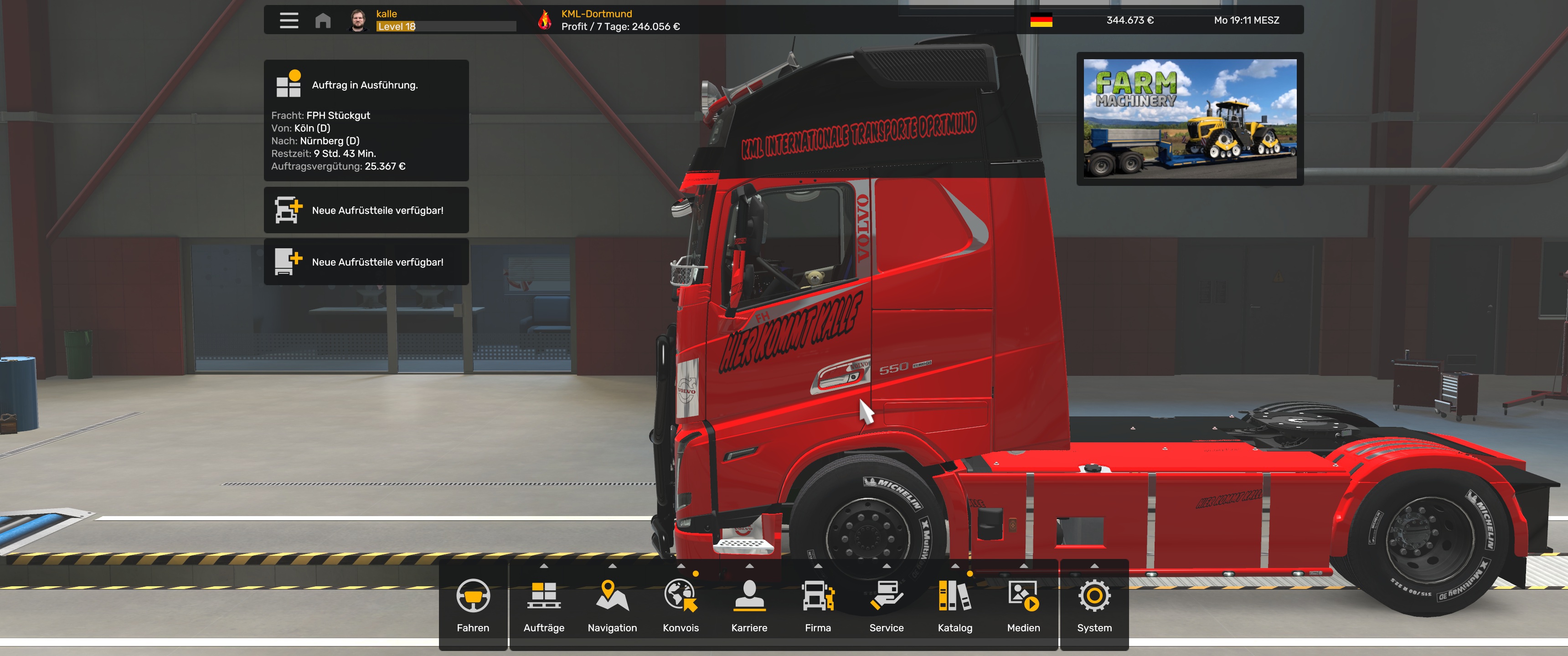 Image by kalletrans1974