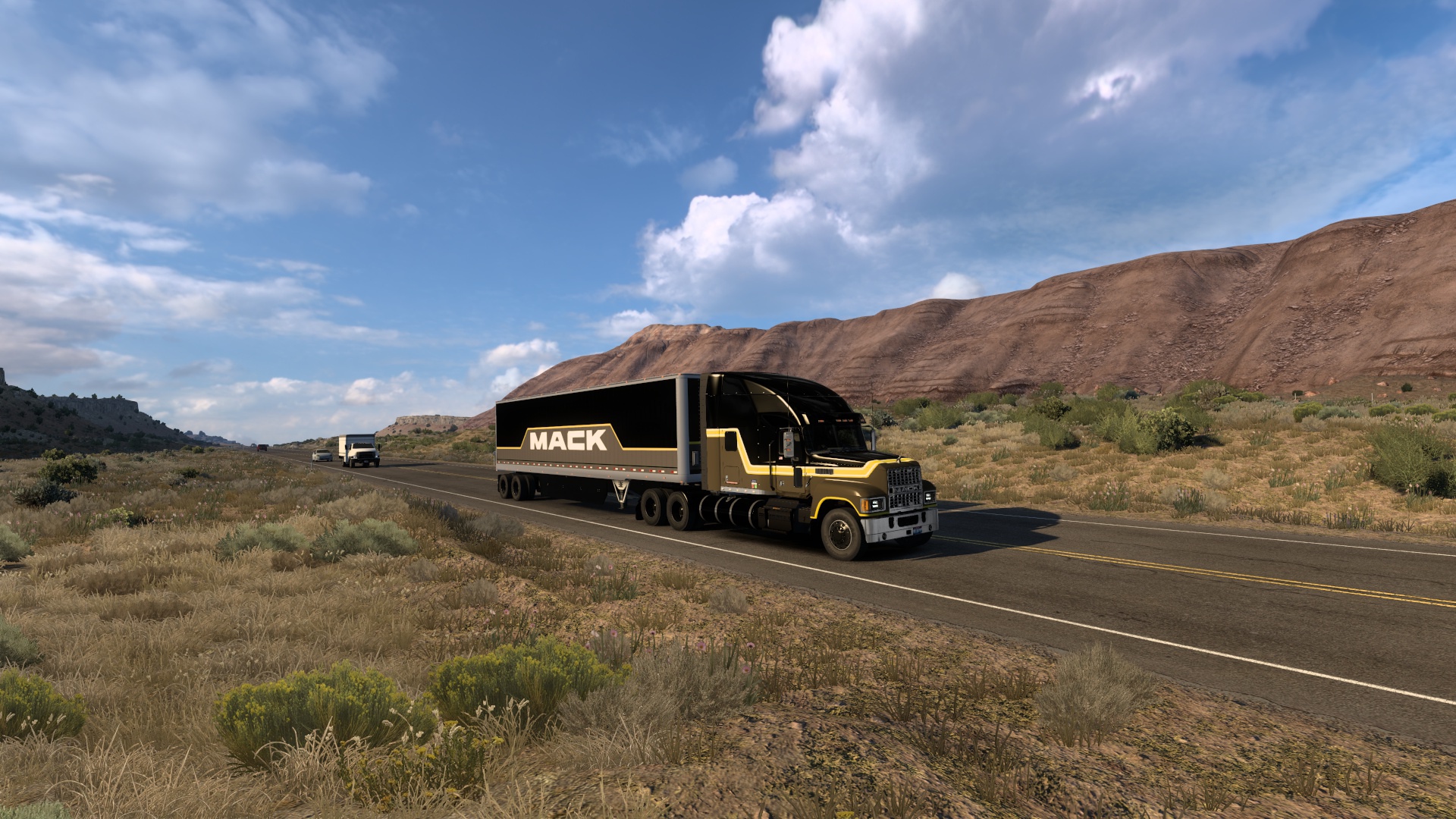 Image by Jack_Ryan_ID