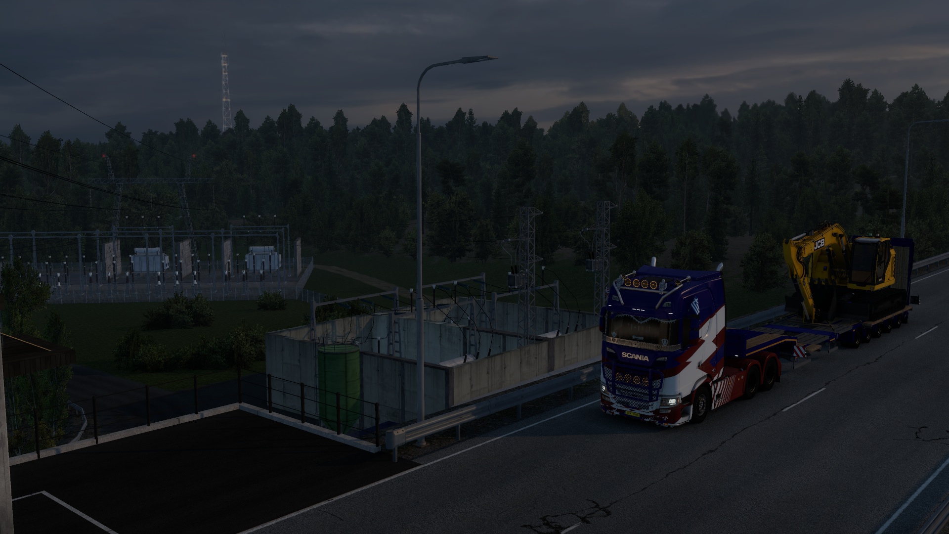 Image by NikolopoulosP