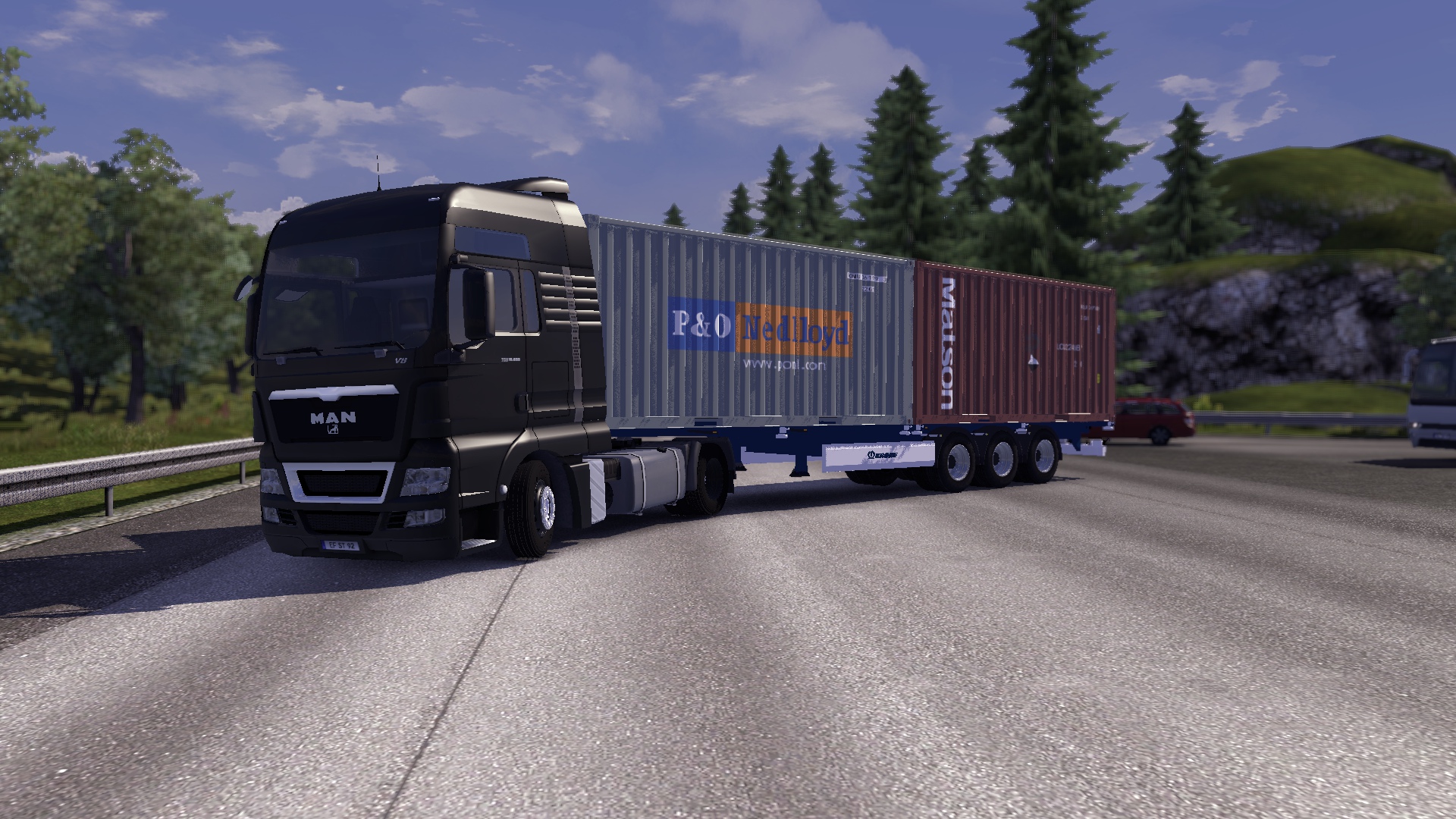 Image by MANTrucker92