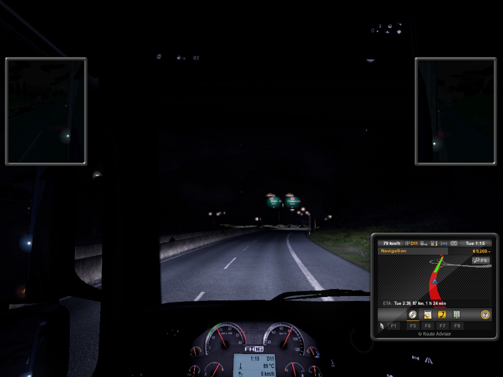 Image by culturekills