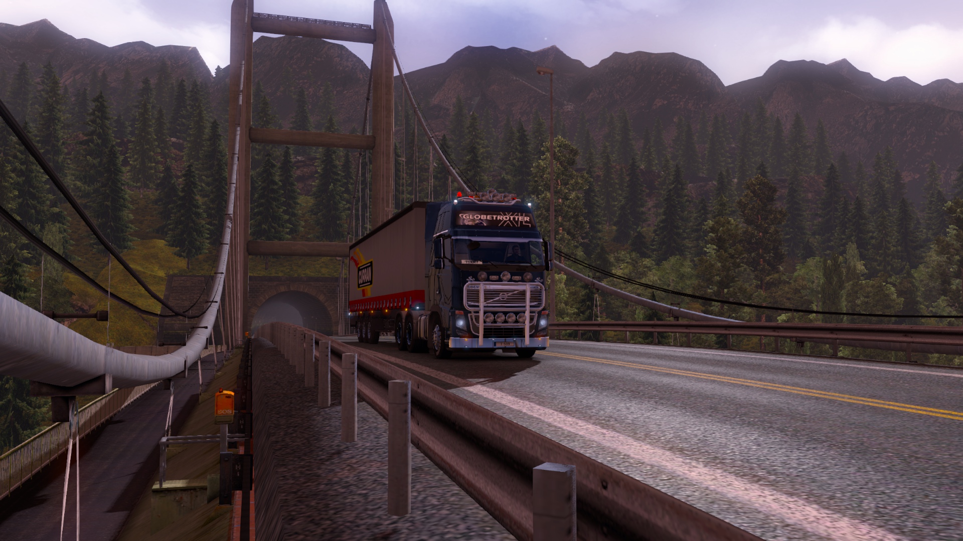 Image by Tommy599