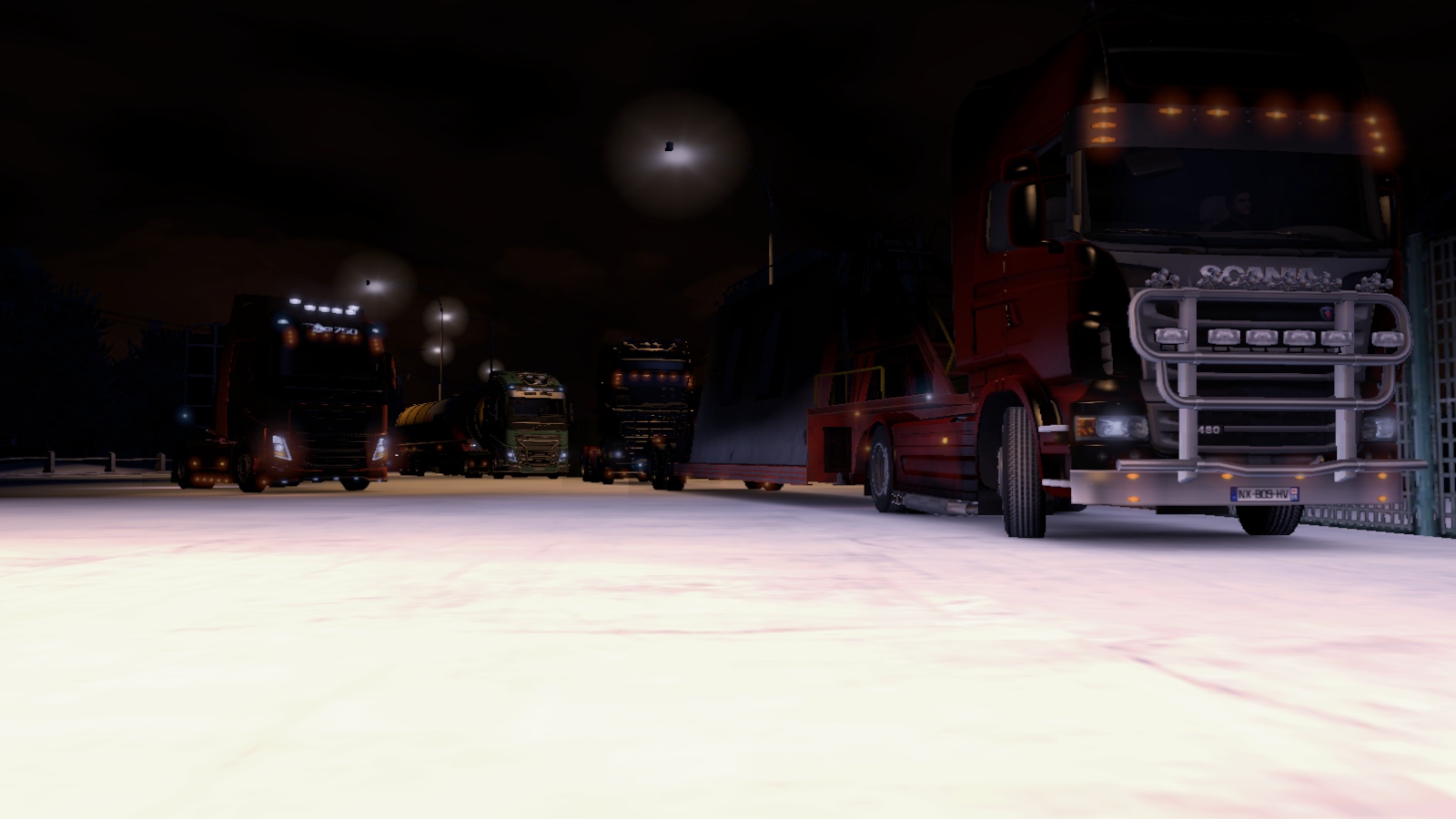 Image by samsung111298