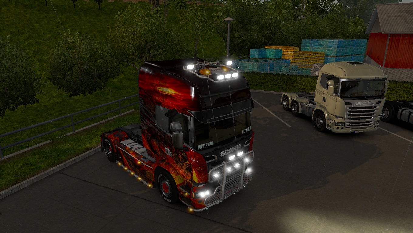 Image by Maverick4981