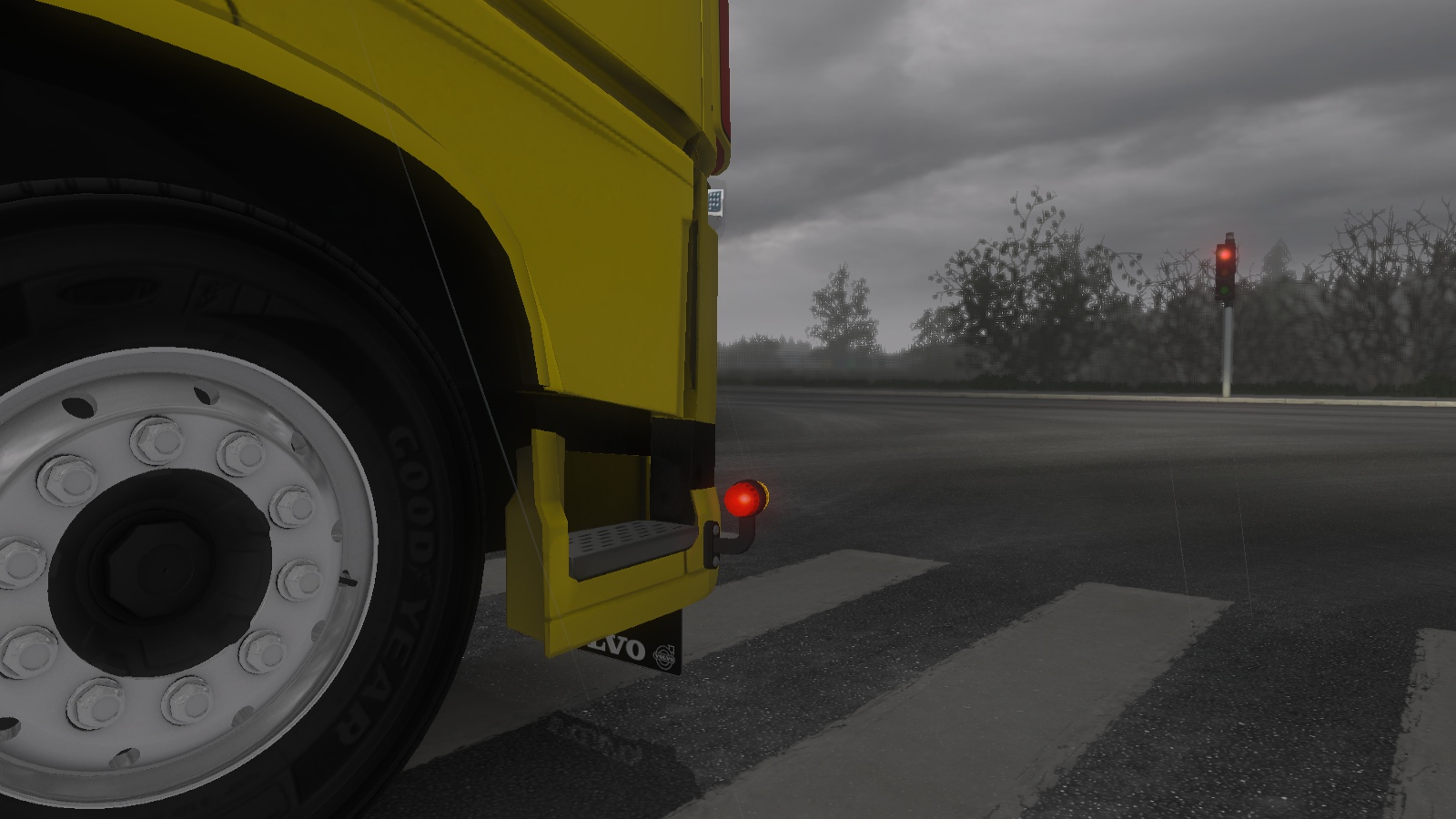 Image by LimburgTrucker