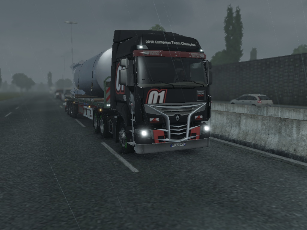 Image by thomas530066