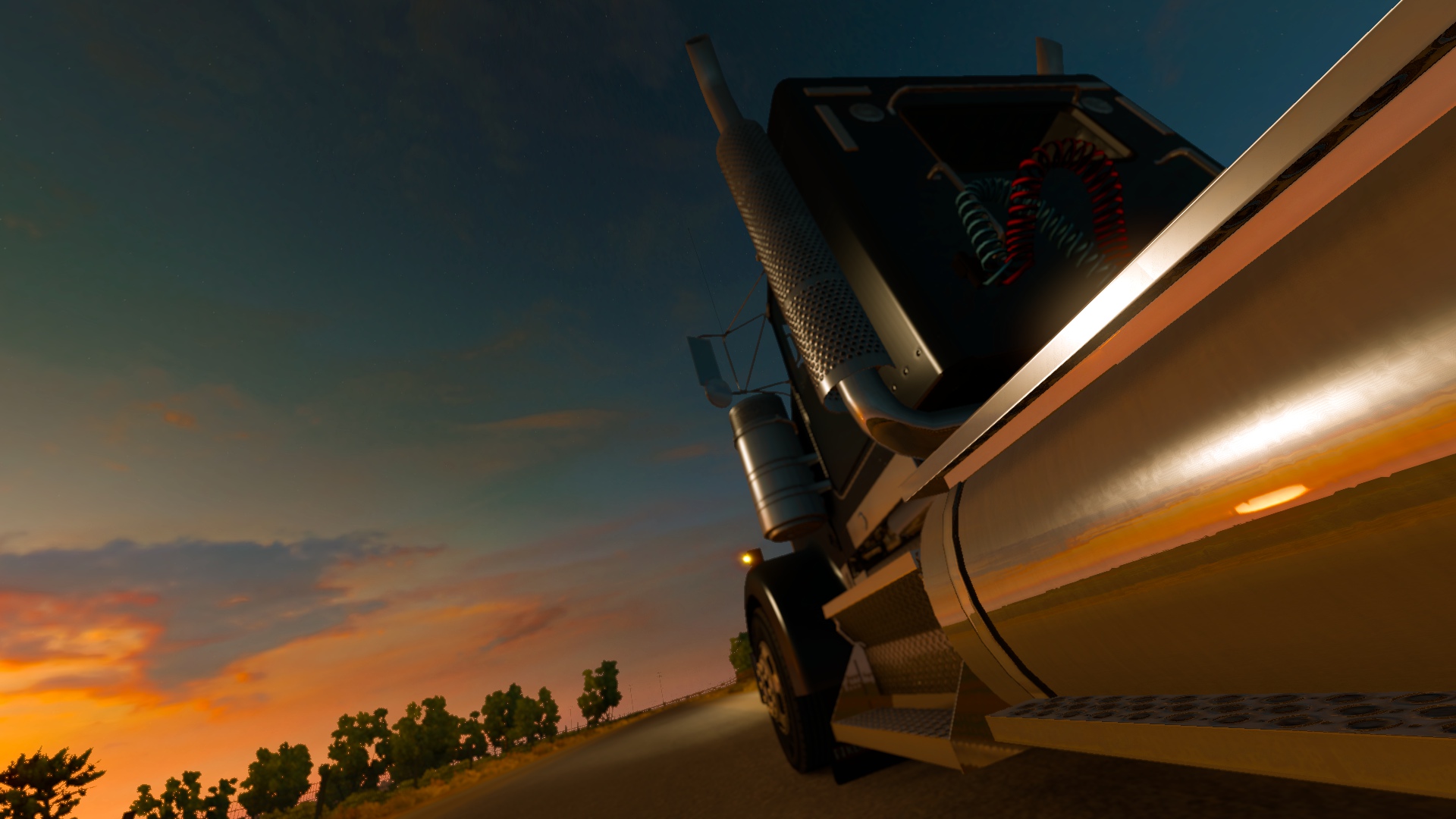 Image by Westbridge_Cargo