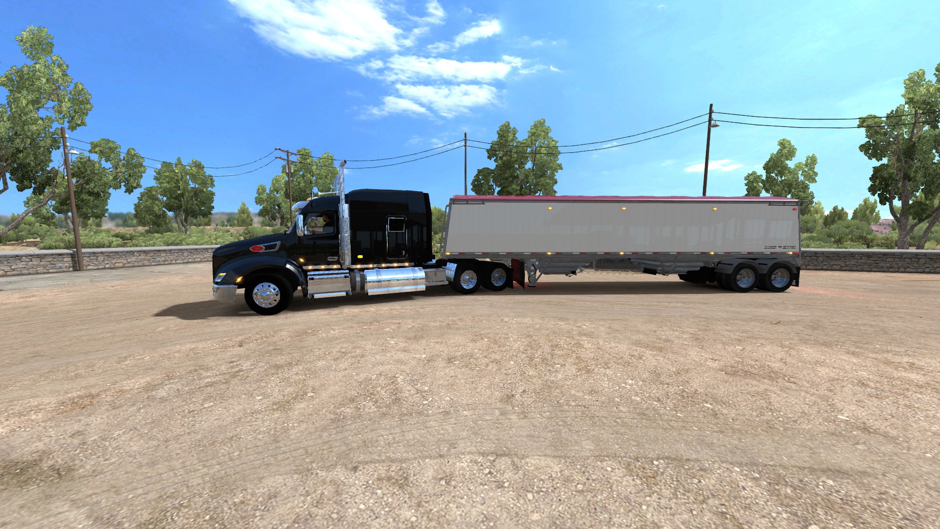 Image by Moparjon_1982