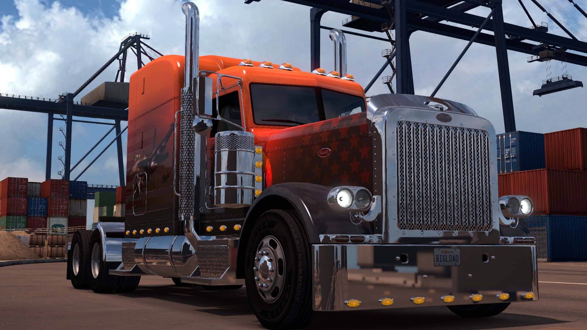 Image by VorpalSushi