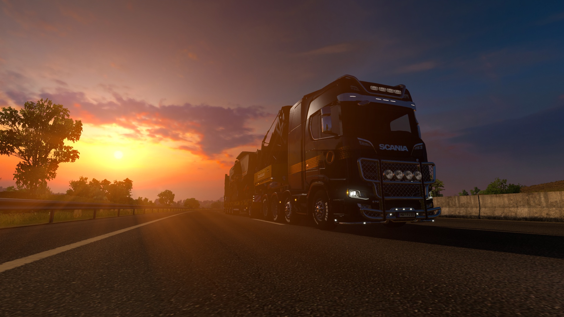 Image by winbewindows